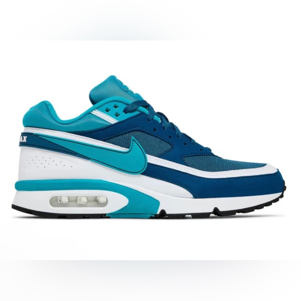 Nike Air Max